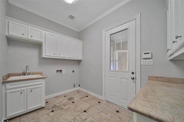 30611 Waller Spring Creek Rd, Waller, TX 77484 - photo 28