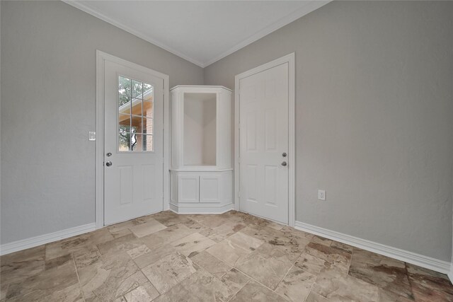 30611 Waller Spring Creek Rd, Waller, TX 77484 - photo 29