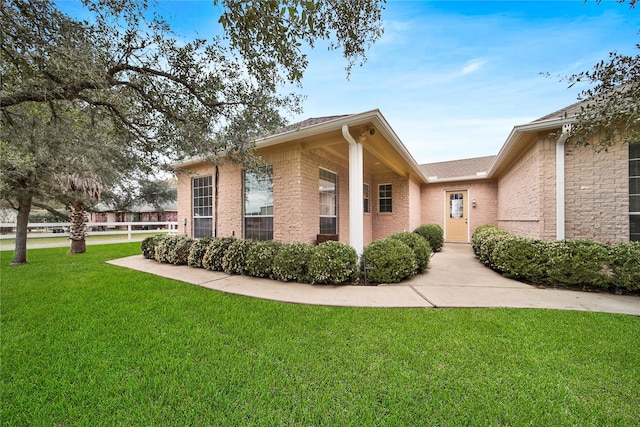 30611 Waller Spring Creek Rd, Waller, TX 77484 - photo 30