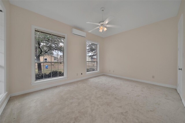 30611 Waller Spring Creek Rd, Waller, TX 77484 - photo 31