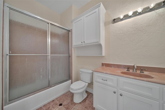 30611 Waller Spring Creek Rd, Waller, TX 77484 - photo 32
