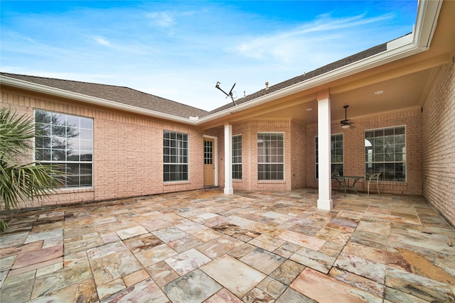 30611 Waller Spring Creek Rd, Waller, TX 77484 - photo 33