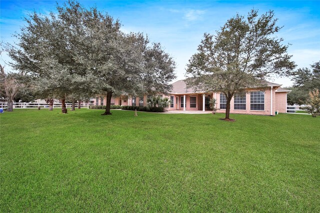30611 Waller Spring Creek Rd, Waller, TX 77484 - photo 35