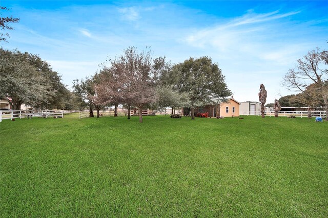 30611 Waller Spring Creek Rd, Waller, TX 77484 - photo 36
