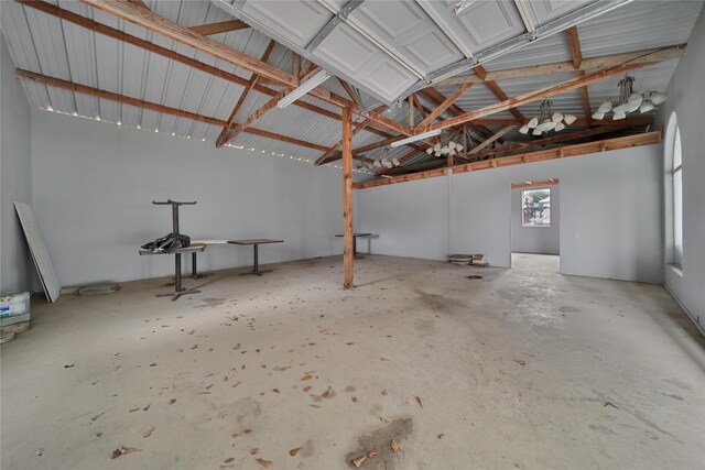 30611 Waller Spring Creek Rd, Waller, TX 77484 - photo 37