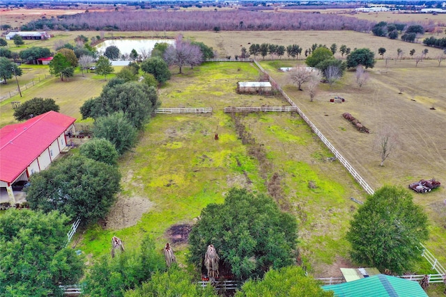 30611 Waller Spring Creek Rd, Waller, TX 77484 - photo 38