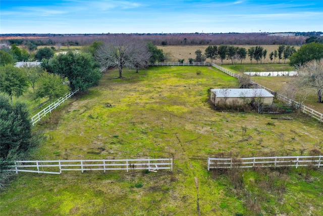 30611 Waller Spring Creek Rd, Waller, TX 77484 - photo 39
