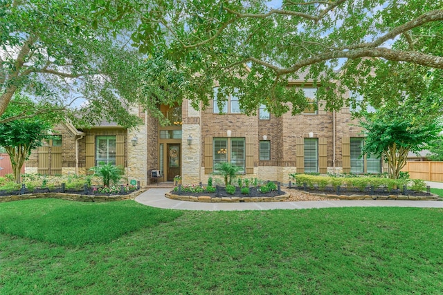 21307 Fairhaven Meadow Dr, Cypress, TX 77433 - photo 2