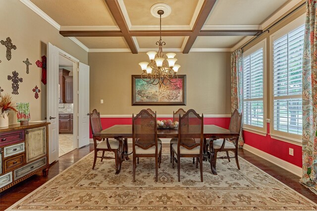 21307 Fairhaven Meadow Dr, Cypress, TX 77433 - photo 8