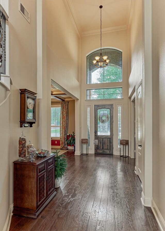 21307 Fairhaven Meadow Dr, Cypress, TX 77433 - photo 6