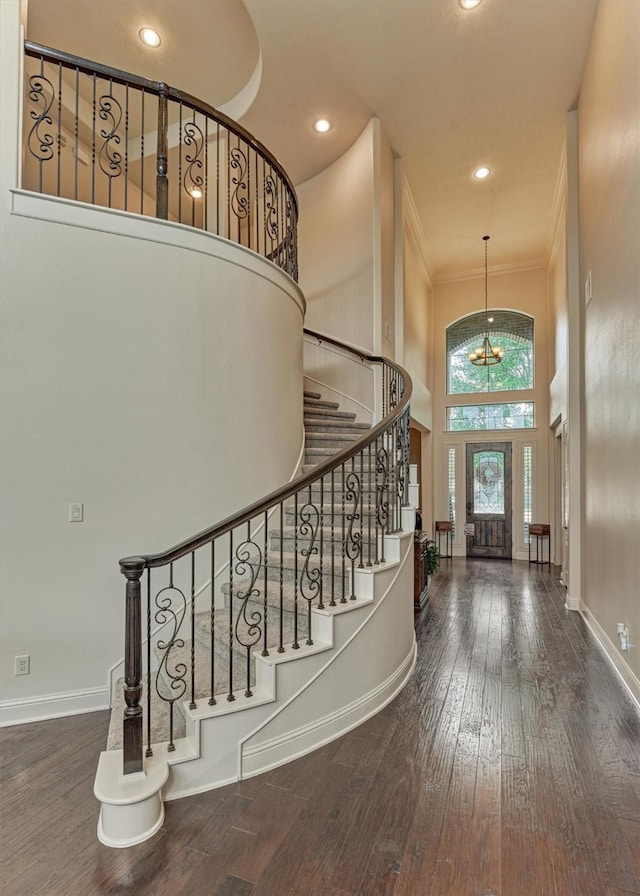 21307 Fairhaven Meadow Dr, Cypress, TX 77433 - photo 12