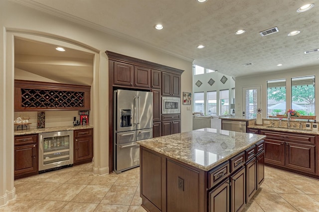 21307 Fairhaven Meadow Dr, Cypress, TX 77433 - photo 13