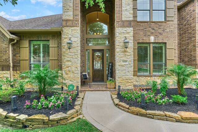 21307 Fairhaven Meadow Dr, Cypress, TX 77433 - photo 5