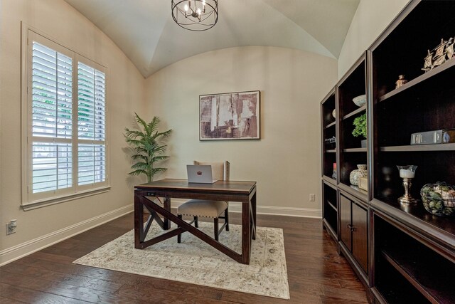 21307 Fairhaven Meadow Dr, Cypress, TX 77433 - photo 7