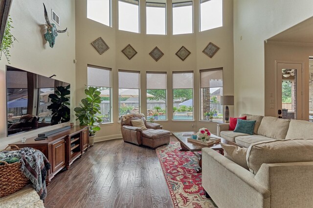 21307 Fairhaven Meadow Dr, Cypress, TX 77433 - photo 9