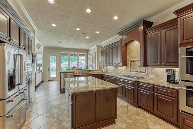 21307 Fairhaven Meadow Dr, Cypress, TX 77433 - photo 14