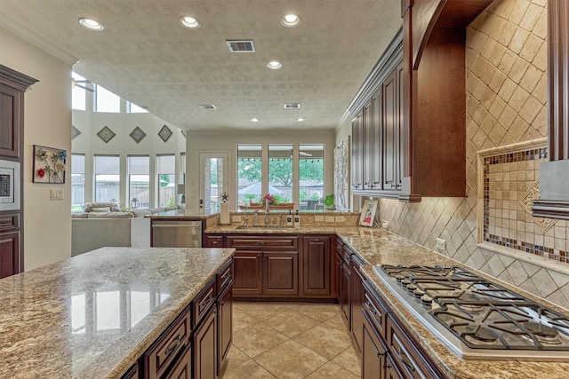 21307 Fairhaven Meadow Dr, Cypress, TX 77433 - photo 15