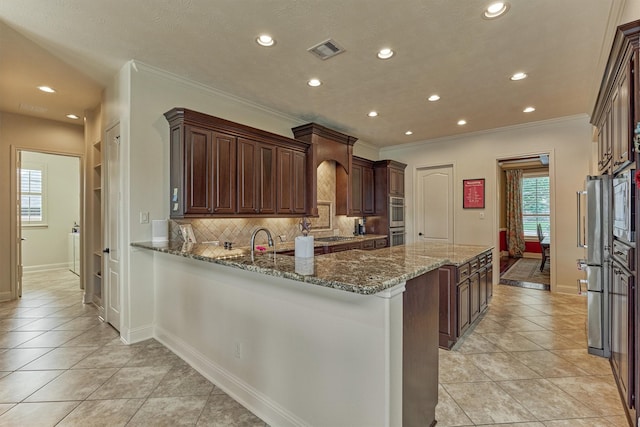 21307 Fairhaven Meadow Dr, Cypress, TX 77433 - photo 16