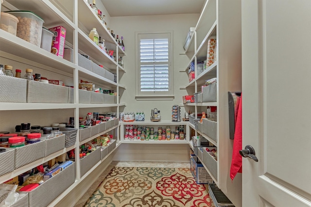 21307 Fairhaven Meadow Dr, Cypress, TX 77433 - photo 19