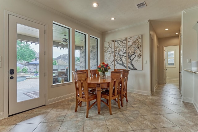 21307 Fairhaven Meadow Dr, Cypress, TX 77433 - photo 17