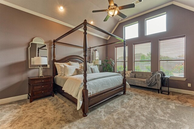 21307 Fairhaven Meadow Dr, Cypress, TX 77433 - photo 20