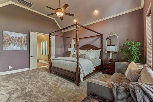 21307 Fairhaven Meadow Dr, Cypress, TX 77433 - photo 21