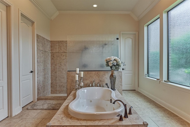 21307 Fairhaven Meadow Dr, Cypress, TX 77433 - photo 23