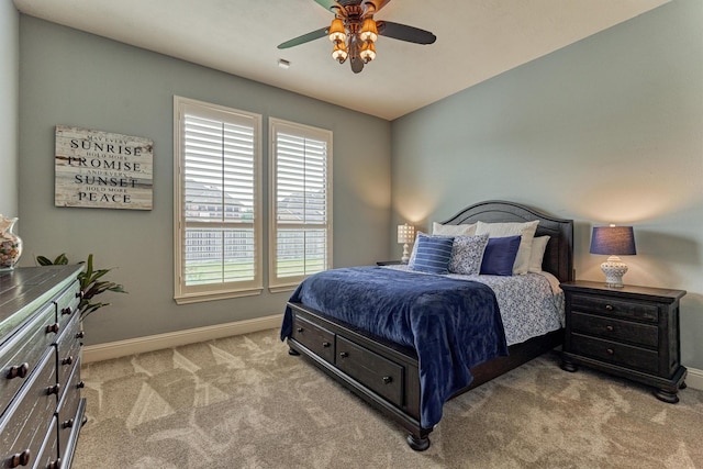 21307 Fairhaven Meadow Dr, Cypress, TX 77433 - photo 24