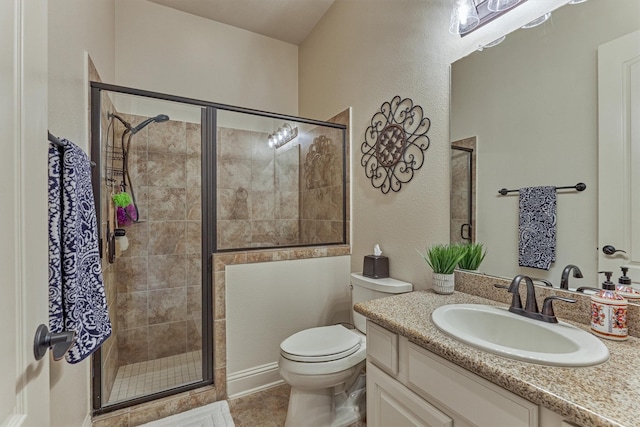 21307 Fairhaven Meadow Dr, Cypress, TX 77433 - photo 25