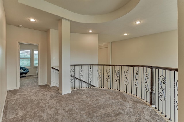 21307 Fairhaven Meadow Dr, Cypress, TX 77433 - photo 27