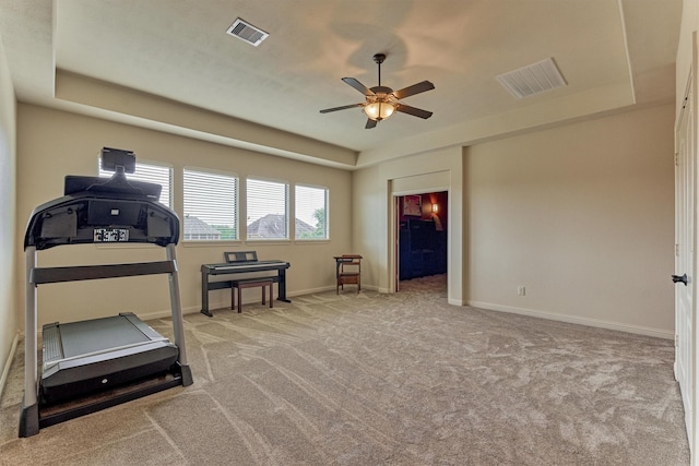 21307 Fairhaven Meadow Dr, Cypress, TX 77433 - photo 28