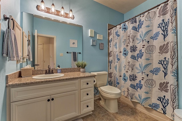 21307 Fairhaven Meadow Dr, Cypress, TX 77433 - photo 36