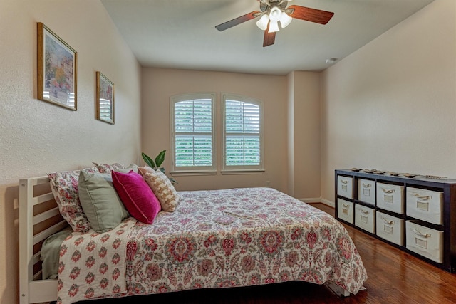 21307 Fairhaven Meadow Dr, Cypress, TX 77433 - photo 38