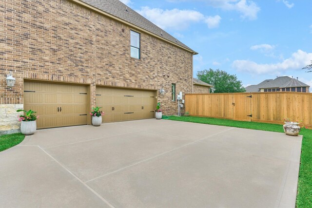 21307 Fairhaven Meadow Dr, Cypress, TX 77433 - photo 49