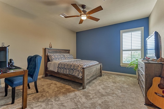 21307 Fairhaven Meadow Dr, Cypress, TX 77433 - photo 35