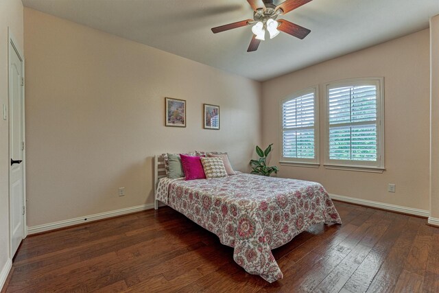 21307 Fairhaven Meadow Dr, Cypress, TX 77433 - photo 37