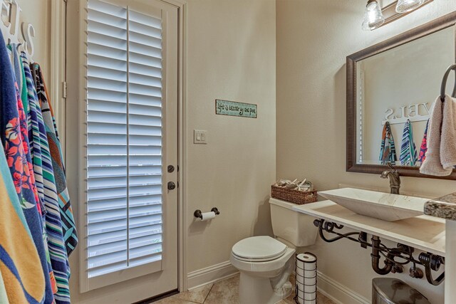 21307 Fairhaven Meadow Dr, Cypress, TX 77433 - photo 31