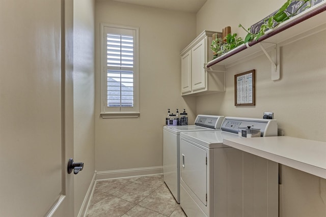 21307 Fairhaven Meadow Dr, Cypress, TX 77433 - photo 30