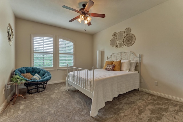 21307 Fairhaven Meadow Dr, Cypress, TX 77433 - photo 39