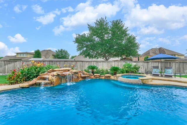 21307 Fairhaven Meadow Dr, Cypress, TX 77433 - photo 50