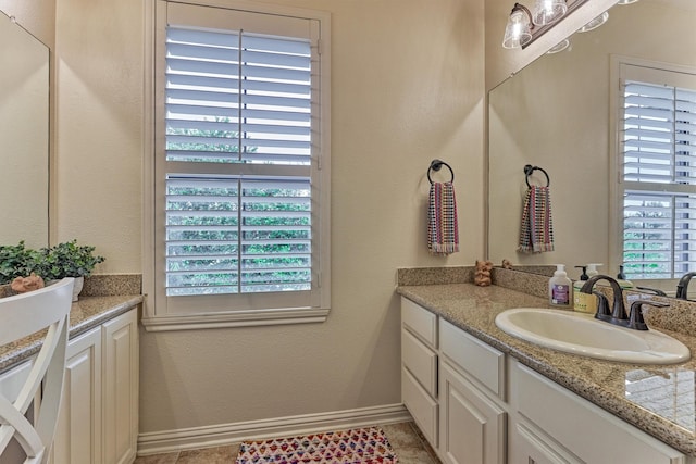 21307 Fairhaven Meadow Dr, Cypress, TX 77433 - photo 29