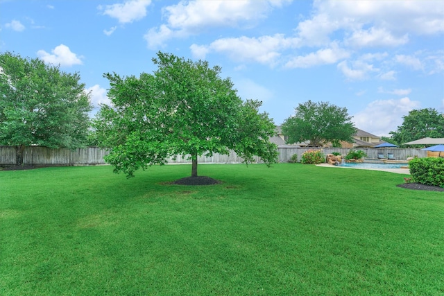 21307 Fairhaven Meadow Dr, Cypress, TX 77433 - photo 47