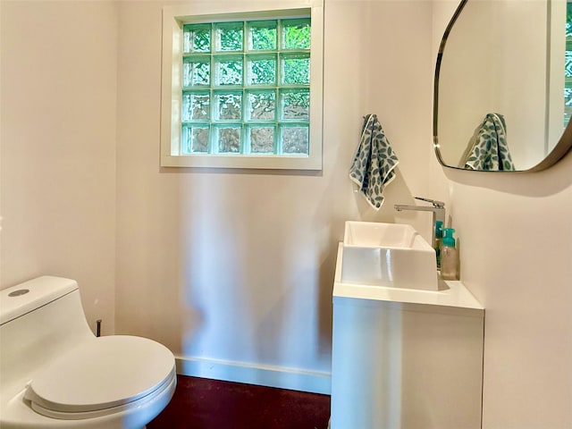 939 Colorado St Unit 8, Houston, TX 77007 - photo 19