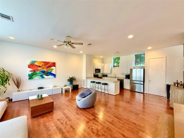939 Colorado St Unit 8, Houston, TX 77007 - photo 5