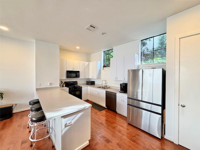 939 Colorado St Unit 8, Houston, TX 77007 - photo 6