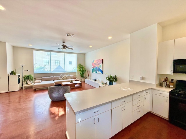 939 Colorado St Unit 8, Houston, TX 77007 - photo 7