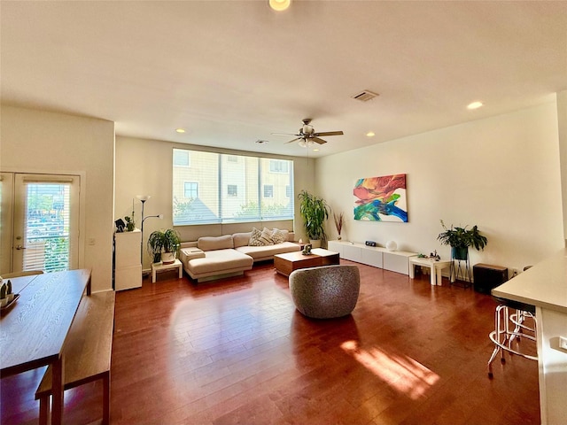 939 Colorado St Unit 8, Houston, TX 77007 - photo 8