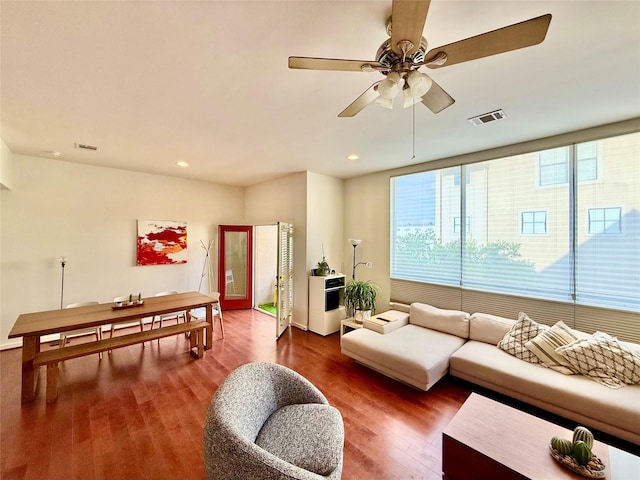 939 Colorado St Unit 8, Houston, TX 77007 - photo 9