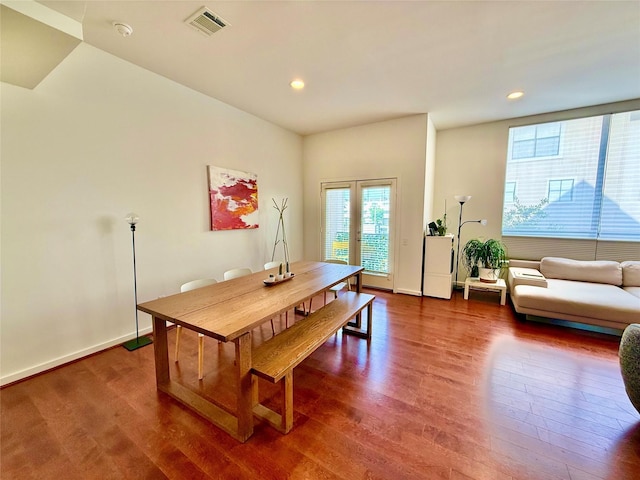 939 Colorado St Unit 8, Houston, TX 77007 - photo 10