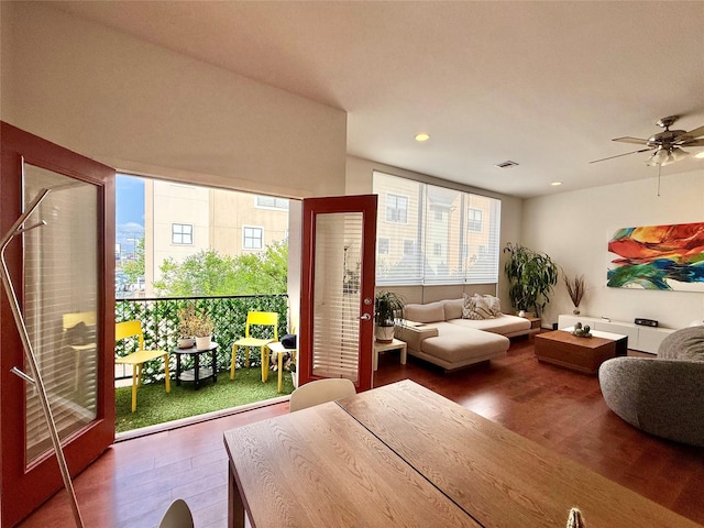 939 Colorado St Unit 8, Houston, TX 77007 - photo 11